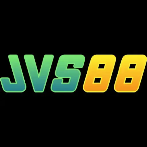 JVS88 - Permainan QiuQiu Seru dan Menantang