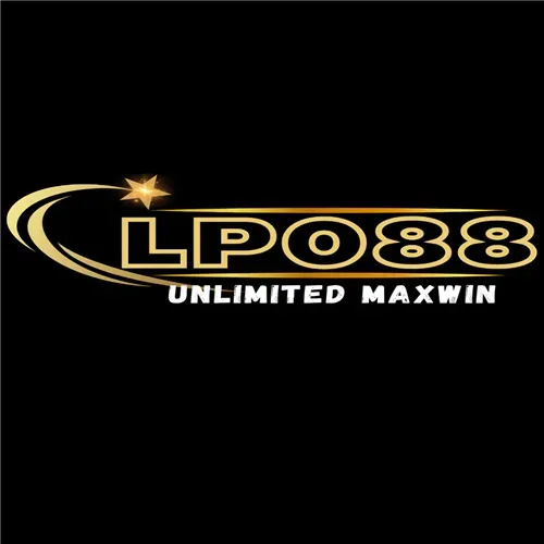 LPO88 - Permainan Idle Menarik untuk Semua Kalangan